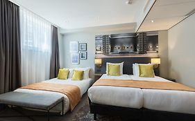 Leonardo Boutique Museumhotel